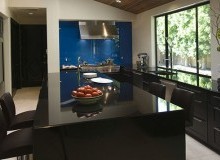 Kwikfynd Skylight Replacements
cairns
